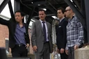 3x11-KellerMoziePeterNeal3