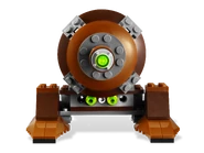 9491 alt4