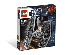 9492 alt1