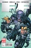 FF Vol 1 14 Venom Variant.jpg