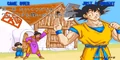 DBZArcadeGokuEnd