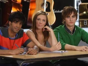 Episode-911-9125441