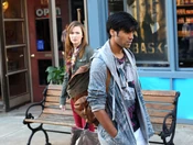 12-degrassi-917-sav-anya