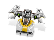9495 alt3