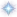 Prayer-icon