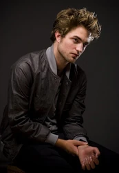 MattHumphrey