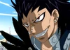 Gajeel Redfox