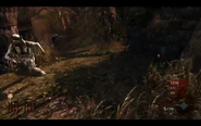 Shriekerspawn