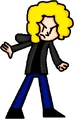 Tucker2012