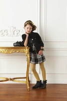Mackenzie Foy (1)