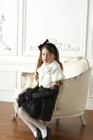 Mackenzie Foy (6)