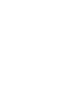 Templar Order symbol.svg