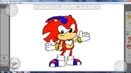 Classic Lightning