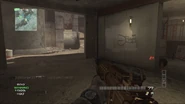 Sitrep-MW3