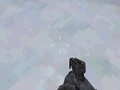 Skorpion MW3DS