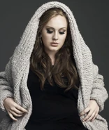 Adele pic large