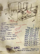 Soap's FNG Sketch