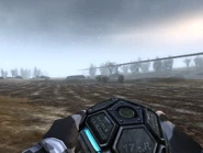 BF2142MotionMine