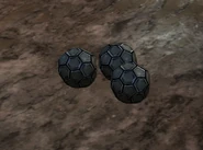 BF2142MotionMineDeployed