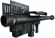 Stinger3drender