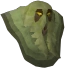 Swamp titan chathead