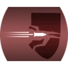 Specialty bulletdamage
