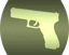 Specialty pistoldeath