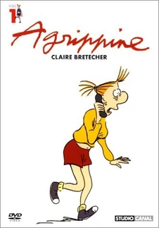 Agrippine