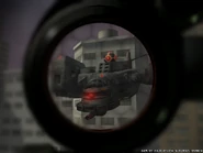 Combat-Arms 87