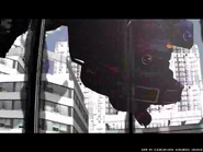 Combat-Arms 117