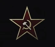 Spetsnaz