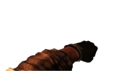 Punch Hands BO