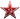 Spetsnaz icon