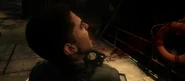 Hatchet Kill BO