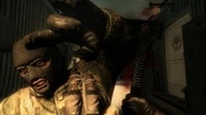 Hatchet Kill 2 BO