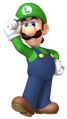 67px-Luigi_MP9.png
