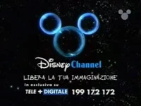 DisneySpaceBubbles1999