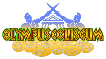 [Imagen: Olympus_Coliseum_Logo_KHBBS.png]
