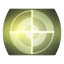 Steady.png