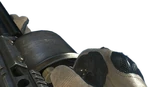 Striker Reload MW3