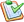 Summaryicon