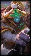 Jax AnglerLoading