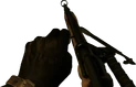 HK21 Cocking BO