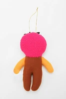 UrbanoutfitAnimal ornament-03