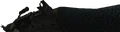 M240 Side View MW2