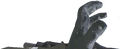 Mini-Uzi Cocking CoD4