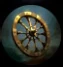 COADCannonWheel