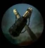 COADRamrod
