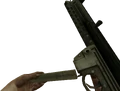 MPL Reloading BO