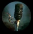 COADSilverRamrod